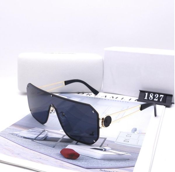 summer mens sunglasses goggle sunglasses 0125 glasses for man rectangle glasses driving uv400 highly quality with box, White;black
summer mens sunglasses goggle sunglasses 0125 glasses for man rectangle glasses driving uv400 highly quality with box, White;black