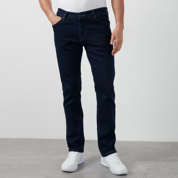 buratti slim fit tight bell-bottomed cotton jeans men 's jeans pants 7429 f186newartos1, Blue
buratti slim fit tight bell-bottomed cotton jeans men 's jeans pants 7429 f186newartos1, Blue