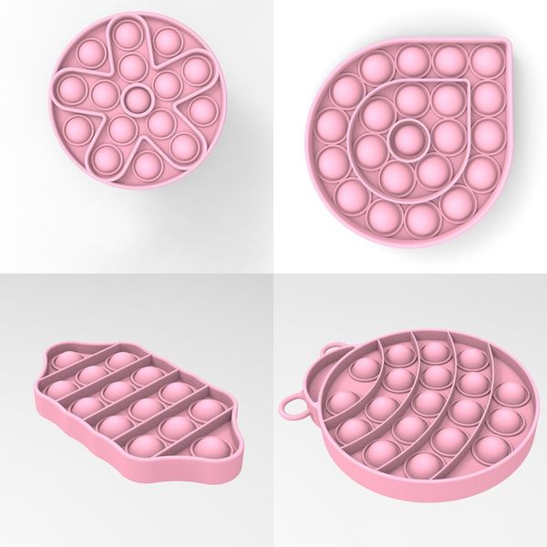 logical toys anxiety stress autism decompression ladybug reliever push pop it fidget toy bubble child playthings gift 3 54yt k2
logical toys anxiety stress autism decompression ladybug reliever push pop it fidget toy bubble child playthings gift 3 54yt k2