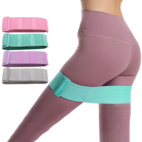 resistance bands 93x8cm adjustable yoga pilates flexbands home fitness stretching training natural latex workout belt
resistance bands 93x8cm adjustable yoga pilates flexbands home fitness stretching training natural latex workout belt