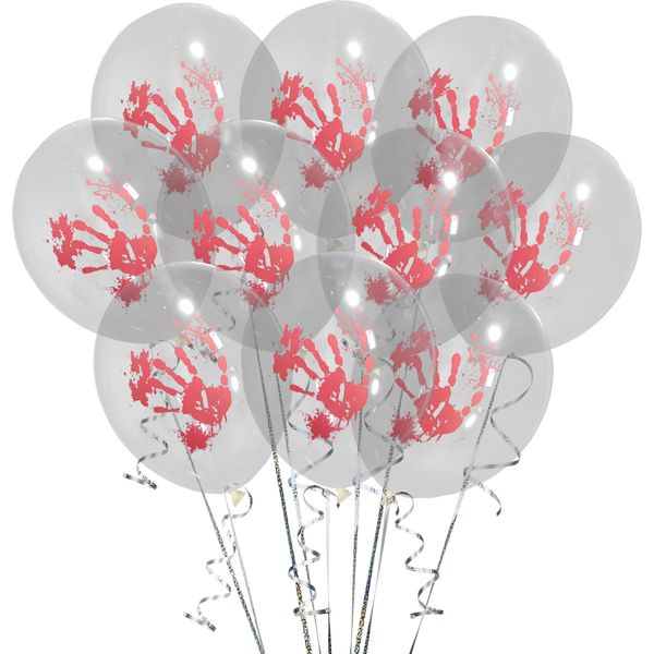 amawill 10pcs skull halloween pumpkin balloons air latex balloon birthday party decorations kids baby shower boy halloween 7d jllorv
amawill 10pcs skull halloween pumpkin balloons air latex balloon birthday party decorations kids baby shower boy halloween 7d jllorv