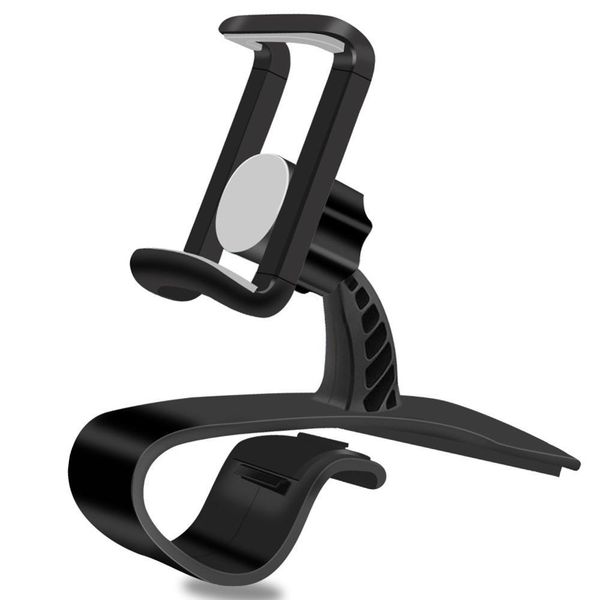 universal car phone clip holder sun visor mount cell phone holder stand for iphone gps bracket mobile car phone holders wmtrbh qpseller
universal car phone clip holder sun visor mount cell phone holder stand for iphone gps bracket mobile car phone holders wmtrbh qpseller