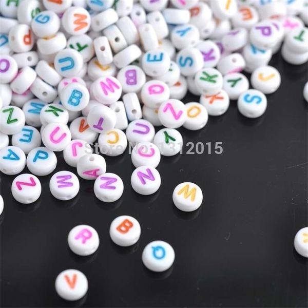selawholesale mixed color white alphabet letter 7mm 400pcs round acrylic spacer beads ykl0187 y200730
selawholesale mixed color white alphabet letter 7mm 400pcs round acrylic spacer beads ykl0187 y200730