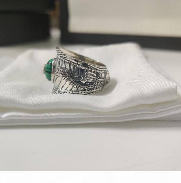 selling product real silver gemstone ring silver 925 ring popular couple ring fashion jewelry supply
selling product real silver gemstone ring silver 925 ring popular couple ring fashion jewelry supply