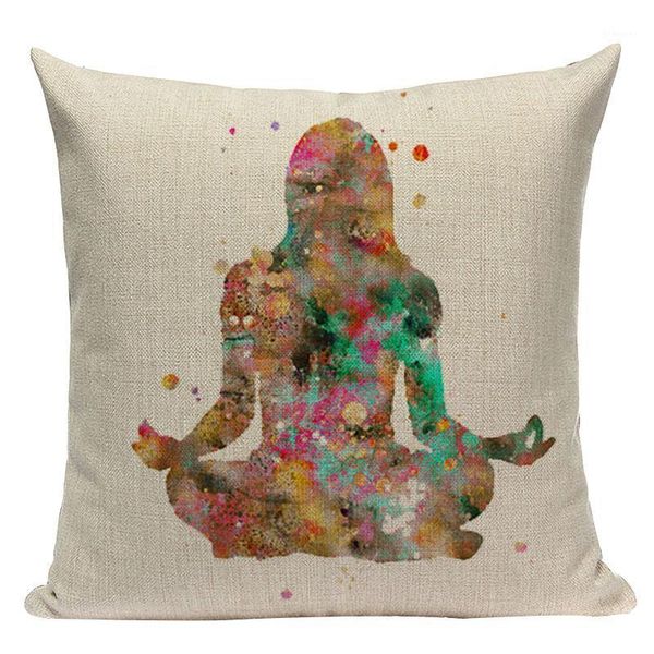 yoga girl throw pillows blue cushions for sofa linen car home decor bar square one side print custom creativity cushion cover1
yoga girl throw pillows blue cushions for sofa linen car home decor bar square one side print custom creativity cushion cover1