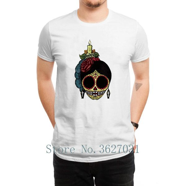 printing kawaii for la catrina clever homme comfortable euro size 3xl interesting sport hooded sweatshirt hoodie t shirt
printing kawaii for la catrina clever homme comfortable euro size 3xl interesting sport hooded sweatshirt hoodie t shirt