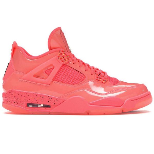 2020 bred white cement 4 4s what the cactus jack cool grey mens basketball shoes concord pure money royalty men sport sneakers
2020 bred white cement 4 4s what the cactus jack cool grey mens basketball shoes concord pure money royalty men sport sneakers