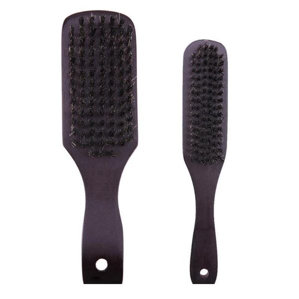 1pc anti-static beard brush massage wood comb salon hair beauty tool beard brush beech handle boar bristle hairbr sqcarf, Silver
1pc anti-static beard brush massage wood comb salon hair beauty tool beard brush beech handle boar bristle hairbr sqcarf, Silver