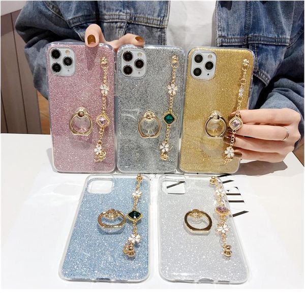 ultra-thin diamond luxury bracelet lanyard phone case for for samsung galaxy a5 a6 a7 a8 a9 j3 j4 j6 j7 qylepi
ultra-thin diamond luxury bracelet lanyard phone case for for samsung galaxy a5 a6 a7 a8 a9 j3 j4 j6 j7 qylepi