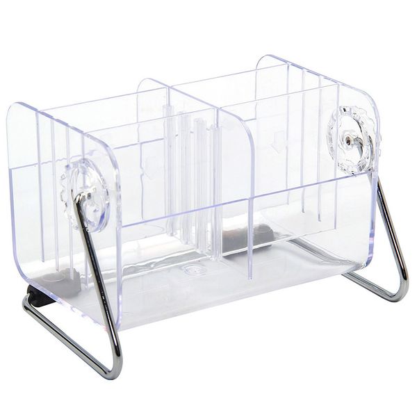 tv remote & air conditioner control holder stand phone storage box organizer 
tv remote & air conditioner control holder stand phone storage box organizer