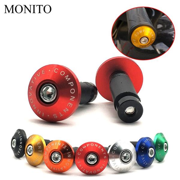 for 250 300 350 400 450 sx/xc/exc/xcw/sxf/xcf/exc-f motorcycle handle ends bar balanced plug slider handlebars cap grips
for 250 300 350 400 450 sx/xc/exc/xcw/sxf/xcf/exc-f motorcycle handle ends bar balanced plug slider handlebars cap grips