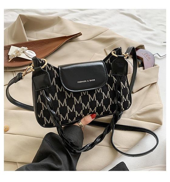 leather shoulder bags for women 2020 chain design luxury hand bag female travel bags and purses sac a main femme
leather shoulder bags for women 2020 chain design luxury hand bag female travel bags and purses sac a main femme