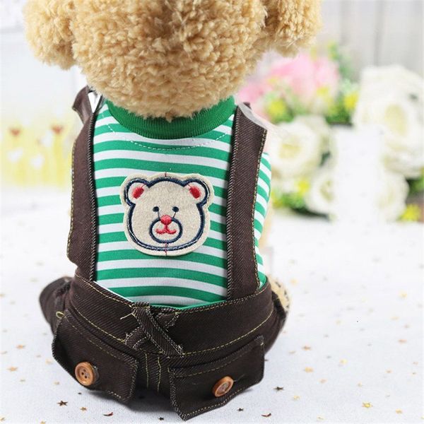 pet cloth four the foot navy autumn and winter new pattern puppy dog clothes clothing pets articles 7 nufv7
pet cloth four the foot navy autumn and winter new pattern puppy dog clothes clothing pets articles 7 nufv7