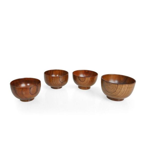wooden bowl tapanese soup rice noodles bowls kids lunch box kitchen tableware for baby feeding food containers can b jllega sinabag
wooden bowl tapanese soup rice noodles bowls kids lunch box kitchen tableware for baby feeding food containers can b jllega sinabag