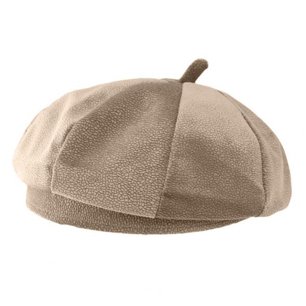 stingy brim hats korean autumn winter thin velvet keep warm all-match women beret octagonal hat, Blue;gray
stingy brim hats korean autumn winter thin velvet keep warm all-match women beret octagonal hat, Blue;gray