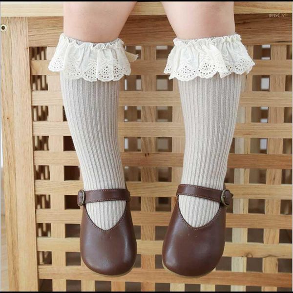 baby girls knee high socks baby infants kids toddlers socks leg warmer solid cotton stretch cute lovely for 0-8y1, Pink;yellow
baby girls knee high socks baby infants kids toddlers socks leg warmer solid cotton stretch cute lovely for 0-8y1, Pink;yellow
