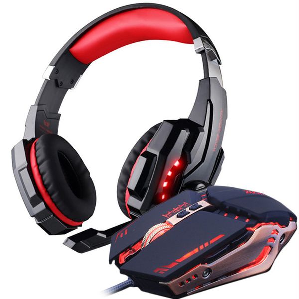 g9000 gaming headset stereo gamer headphones with microphone earphone +gaming mouse 4000 dpi adjustable gamer mice wired usb for pc
g9000 gaming headset stereo gamer headphones with microphone earphone +gaming mouse 4000 dpi adjustable gamer mice wired usb for pc