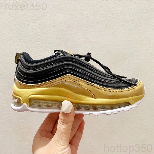 2020 kids shoes air cushion og metallic gold silver bullet triple white black trainers undefeated plus tn maxes sneakers ixe5p
2020 kids shoes air cushion og metallic gold silver bullet triple white black trainers undefeated plus tn maxes sneakers ixe5p