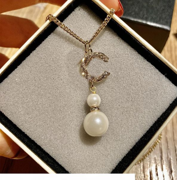 clavicle pearl pendant necklace for woman fashion charm necklace gift length retractable chain necklace jewelry, Silver
clavicle pearl pendant necklace for woman fashion charm necklace gift length retractable chain necklace jewelry, Silver