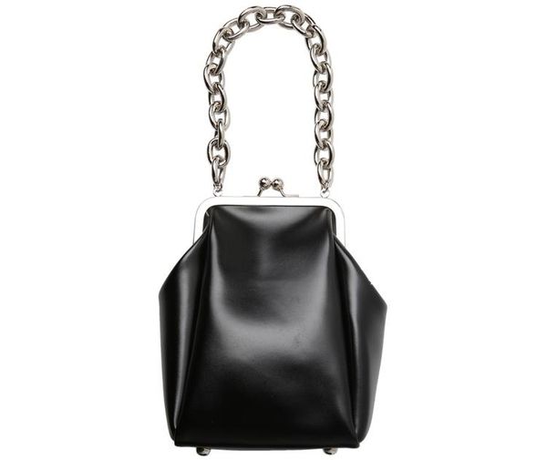 designer wide strap handbags crossbody bag vinatge shell clip women shouder bags luxury pu leather chains
designer wide strap handbags crossbody bag vinatge shell clip women shouder bags luxury pu leather chains