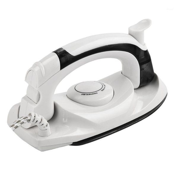 mini portable foldable electric steam iron for clothes with 3 gears baseplate handheld flatiron home travelling use1
mini portable foldable electric steam iron for clothes with 3 gears baseplate handheld flatiron home travelling use1