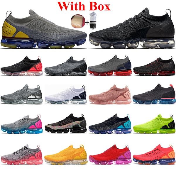 with box 2021 mesh 2.0 women men running shoes moc red orbit metallic gold rust pink mens trainers breathable sports sneakers 36-45
with box 2021 mesh 2.0 women men running shoes moc red orbit metallic gold rust pink mens trainers breathable sports sneakers 36-45