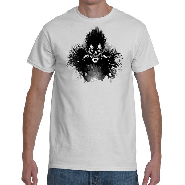 2019 fashion short creative printed t-shirt death note ryukusummer t-shirt sport hooded sweatshirt hoodie
2019 fashion short creative printed t-shirt death note ryukusummer t-shirt sport hooded sweatshirt hoodie