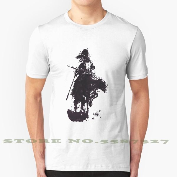 dark elf knight summer funny t shirt for men dark elf elf fantasy lotr knight black white dnd dragon sport hooded sweatshirt hoodie
dark elf knight summer funny t shirt for men dark elf elf fantasy lotr knight black white dnd dragon sport hooded sweatshirt hoodie