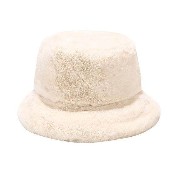 women cap girls winter thickened fluffy plush plain solid color wide brim sun protection packable outdoor fisherman hat #t2g, Blue;gray
women cap girls winter thickened fluffy plush plain solid color wide brim sun protection packable outdoor fisherman hat #t2g, Blue;gray