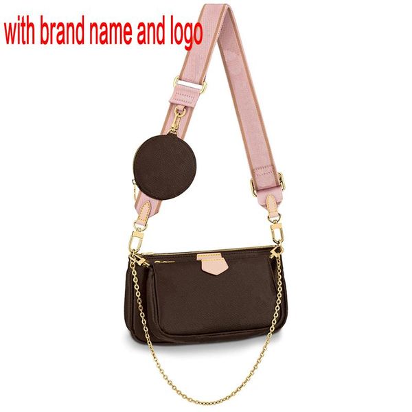 designers piece shoulder 3 sale set bags women crossbody bag genuine leather handbags purses designers lady tote bags coin purse qynf f32vo
designers piece shoulder 3 sale set bags women crossbody bag genuine leather handbags purses designers lady tote bags coin purse qynf f32vo