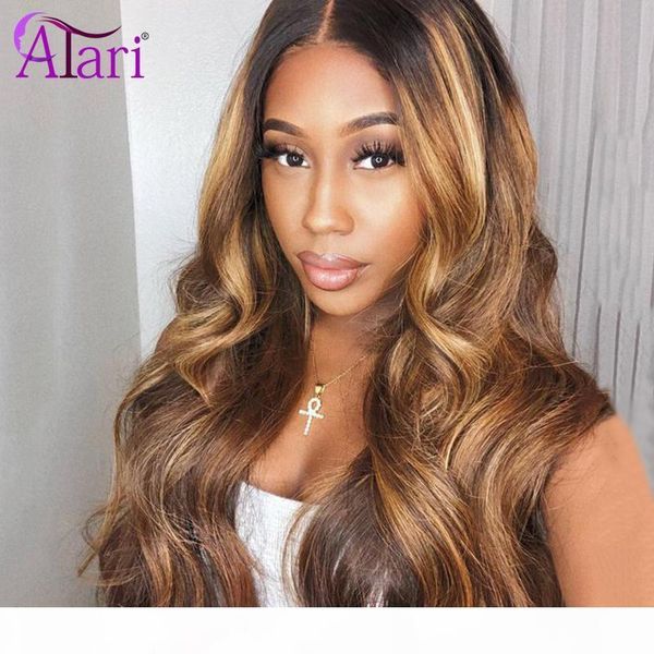 hd lace frontal wigs body wave highlight wig human hair ombre honey blonde13x4 lace front wig peruvin virgin hair wigs 180%, Black;brown
hd lace frontal wigs body wave highlight wig human hair ombre honey blonde13x4 lace front wig peruvin virgin hair wigs 180%, Black;brown