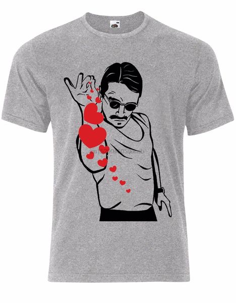 сердца турецкий соль chef saltbae nusret steak chop мужские футболки tee top aj55 спорта толстовка с капюшоном толстовка
сердца турецкий соль chef saltbae nusret steak chop мужские футболки tee top aj55 спорта толстовка с капюшоном толстовка