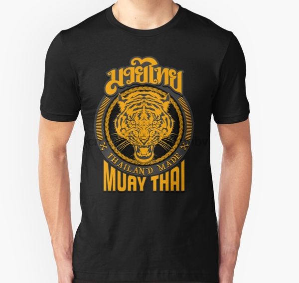 men tiger sagat muay thai thailand martial art logo hoodie designers t shirts sweatshirt
men tiger sagat muay thai thailand martial art logo hoodie designers t shirts sweatshirt