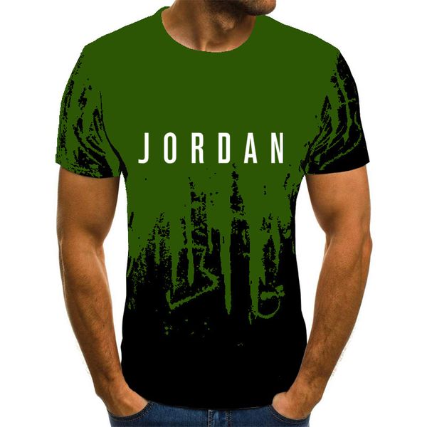 sports logo camouflage summer personality printing 3d print shirts plus size aesthetic aesthetic men clothing
sports logo camouflage summer personality printing 3d print shirts plus size aesthetic aesthetic men clothing