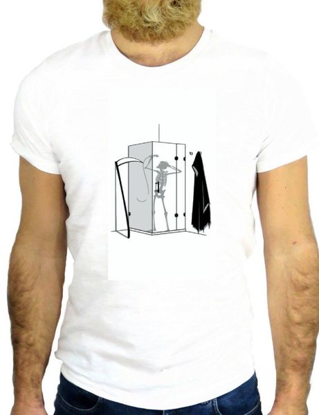 summer for man summer t-shirt fashion death clothes wardrobe funny cool fashion nice dress t-shirt sport hooded sweatshirt hoodie
summer for man summer t-shirt fashion death clothes wardrobe funny cool fashion nice dress t-shirt sport hooded sweatshirt hoodie