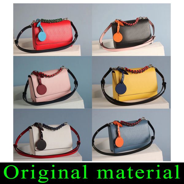 luxurys designers bags designer crossbody bags women's for women leather luxury handbags women bag designer ladies hand shoulder bag 50
luxurys designers bags designer crossbody bags women's for women leather luxury handbags women bag designer ladies hand shoulder bag 50