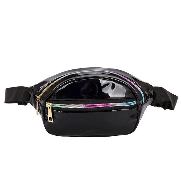 2020 мужская мода талии fanny pack пояс pu сумка для путешествий hip bum bag малый кошелек chest чехол черный синий розовый серебристый
2020 мужская мода талии fanny pack пояс pu сумка для путешествий hip bum bag малый кошелек chest чехол черный синий розовый серебристый
