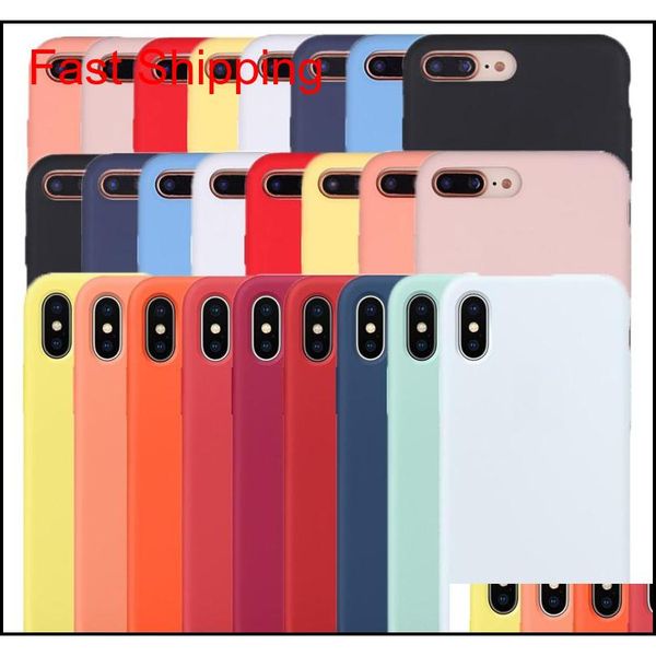 new aiival rubber liquid with logo silicone case for 12 mini 11 pro max iphone xs mas xr x 8 7 plus 6 plus 6 pxyvu nivrp tkxip nlig2 d tdxgn
new aiival rubber liquid with logo silicone case for 12 mini 11 pro max iphone xs mas xr x 8 7 plus 6 plus 6 pxyvu nivrp tkxip nlig2 d tdxgn