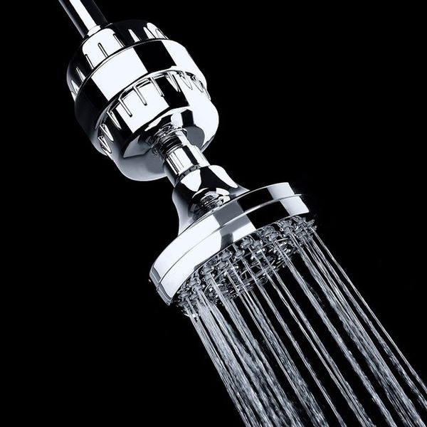 a household water filter with a shower bath, a healthy water filter to remove residual chlorine
a household water filter with a shower bath, a healthy water filter to remove residual chlorine
