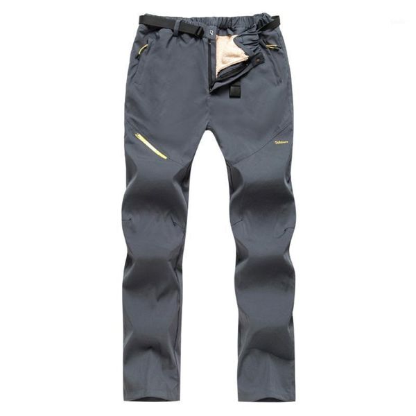 sagace men's down-thickened waterproof windproof outdoor mountain-climbing charger pant materials durable stylish1, Black;green
sagace men's down-thickened waterproof windproof outdoor mountain-climbing charger pant materials durable stylish1, Black;green