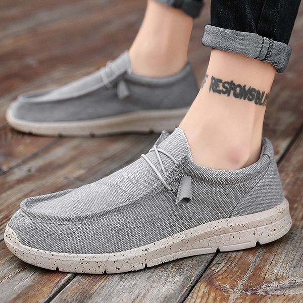 men casual shoes light loafers breathable male sneakers 2022 new fashion comfortable outdoor casual man footwear men shoes 39-48, Red;white
men casual shoes light loafers breathable male sneakers 2022 new fashion comfortable outdoor casual man footwear men shoes 39-48, Red;white