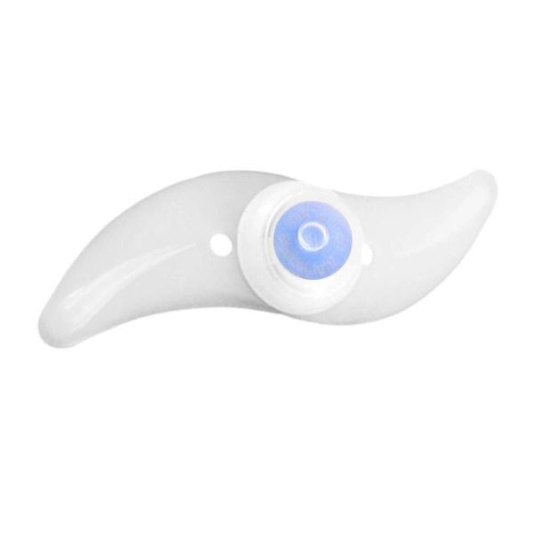 bike lights super energy saving dark waterproof power features bicycle accessories riding equipment wheels frog
bike lights super energy saving dark waterproof power features bicycle accessories riding equipment wheels frog