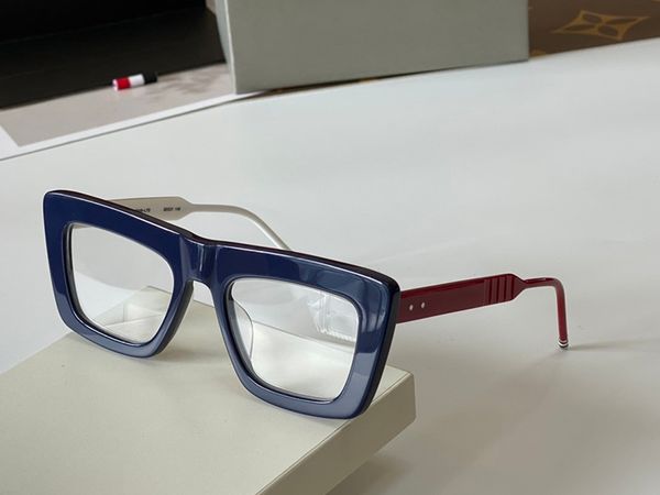fashion design leisure full frame sunglasses smooth texture cool trend glasses men's and women common characteristics leg sunglasses tb, White;black
fashion design leisure full frame sunglasses smooth texture cool trend glasses men's and women common characteristics leg sunglasses tb, White;black