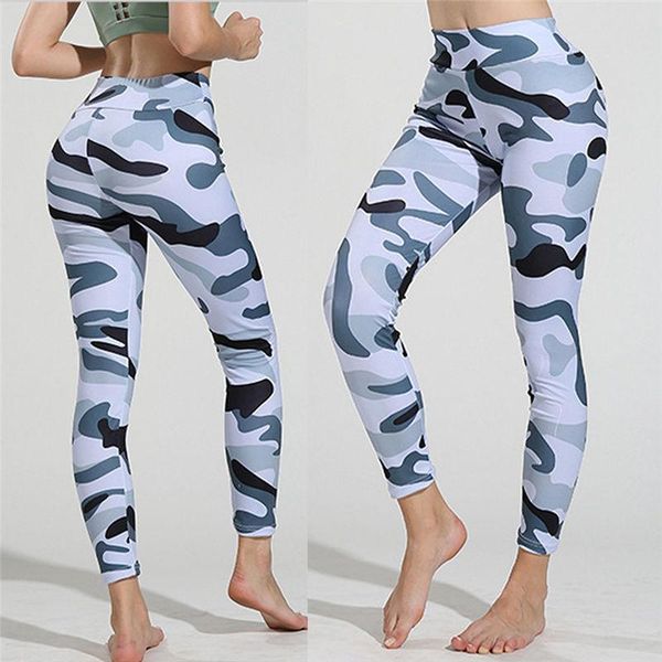 yoga outfits women pants gym leggings fitness workout trousers push up camo bottoms stretch sweatpants running elastic sport wear, White;red
yoga outfits women pants gym leggings fitness workout trousers push up camo bottoms stretch sweatpants running elastic sport wear, White;red