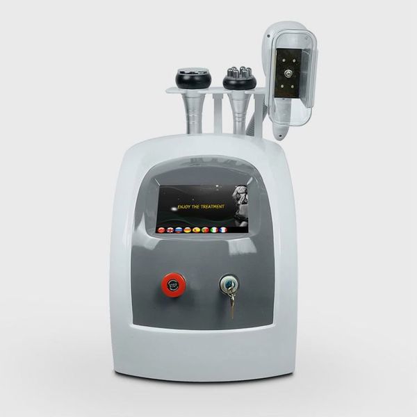 slimming machin new liposuction laser machines fat e machine lipolaser personal use cold lipo laser ultrasonic cavitation ce
slimming machin new liposuction laser machines fat e machine lipolaser personal use cold lipo laser ultrasonic cavitation ce