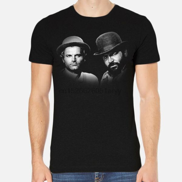 bud spencer and terence hill new men t-shirt black clothing 3-a-019(1) sport hooded sweatshirt hoodie
bud spencer and terence hill new men t-shirt black clothing 3-a-019(1) sport hooded sweatshirt hoodie