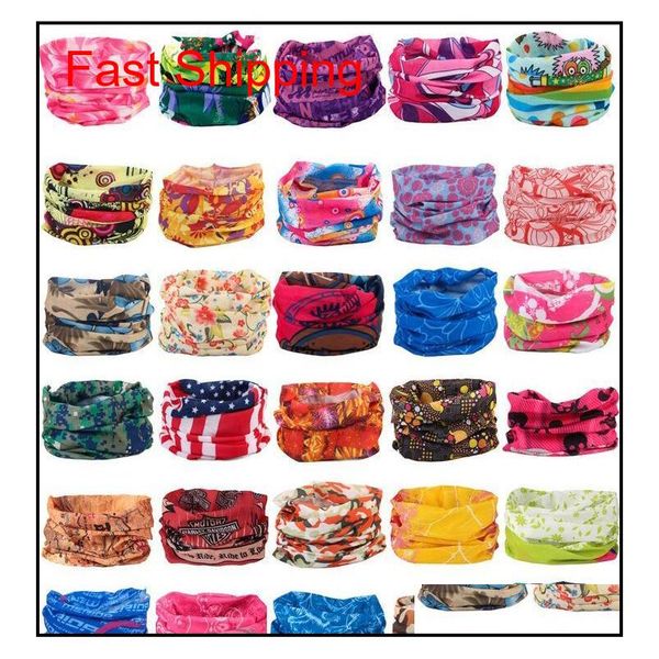 bandanas scarves multifunctional outdoor cycling masks scarf magic turban sunscreen hair band ridin qylaqt alice_bag, Black
bandanas scarves multifunctional outdoor cycling masks scarf magic turban sunscreen hair band ridin qylaqt alice_bag, Black
