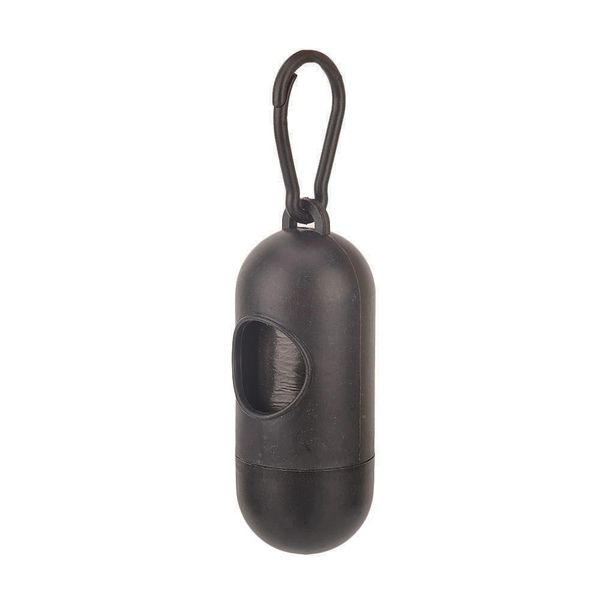pet trash bag practical pet poop waste bag dispenser waste garbage holder pets dogs trash cleaning supplies jllhtx yeah2010
pet trash bag practical pet poop waste bag dispenser waste garbage holder pets dogs trash cleaning supplies jllhtx yeah2010