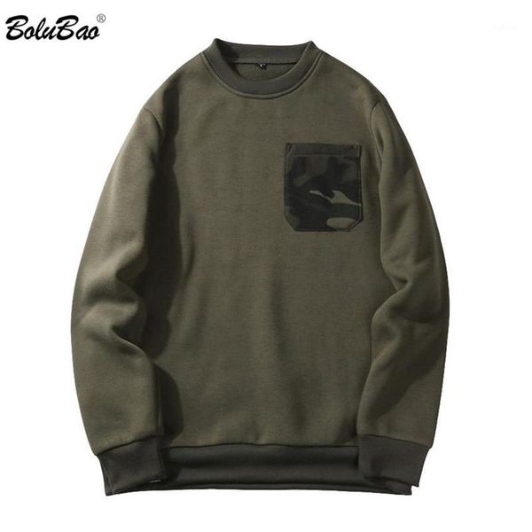 new mens hoodies fashion camouflage pocket cotton o-neck men casual hoodies sweatshirts sportswear male pullover eu size1, Black
new mens hoodies fashion camouflage pocket cotton o-neck men casual hoodies sweatshirts sportswear male pullover eu size1, Black