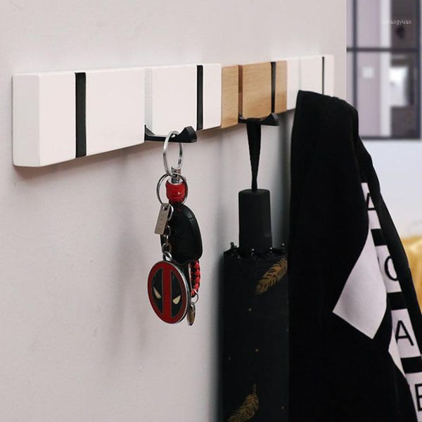 modern hooks hanger holder clothes storage hidden hook wall hanging hanger home decor accessories hooks coat rack1
modern hooks hanger holder clothes storage hidden hook wall hanging hanger home decor accessories hooks coat rack1